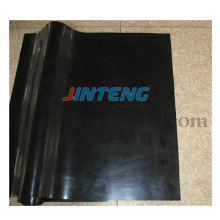 Viton Rubber Sheet, Viton Rubber Strip. Vitrine en caoutchouc Viton Rubber